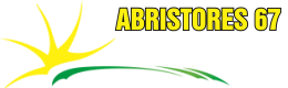 Abristores67