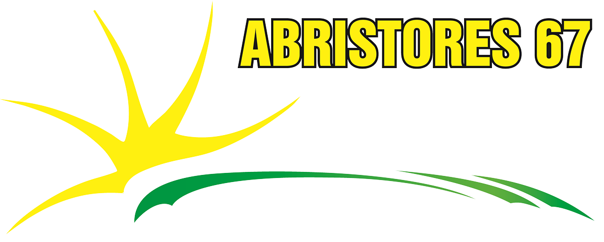 logo Abristores67